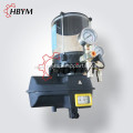 C600235 24V Concrete Electric Lubrication Pump